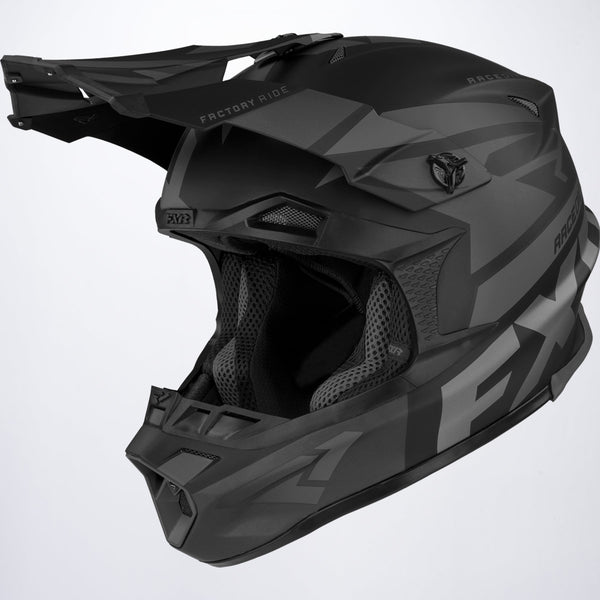 Blade_Force_Helmet_BlackOps_200605-_1010_front