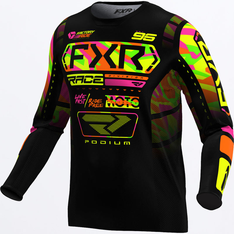 Podium_MXJersey_SherbetCamo_253325-_7410_front