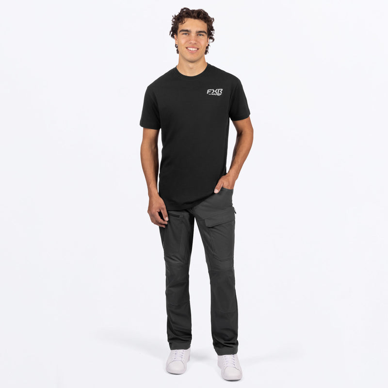 MAscendPremium_T-Shirt_BlackOrange_SKU_261305-_1030_Extra1