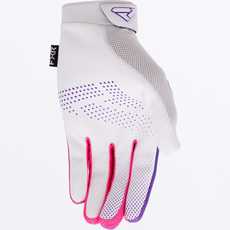 YTH-Reflex_MXGlove_PinkPurpleWhite_253405-_9580_back