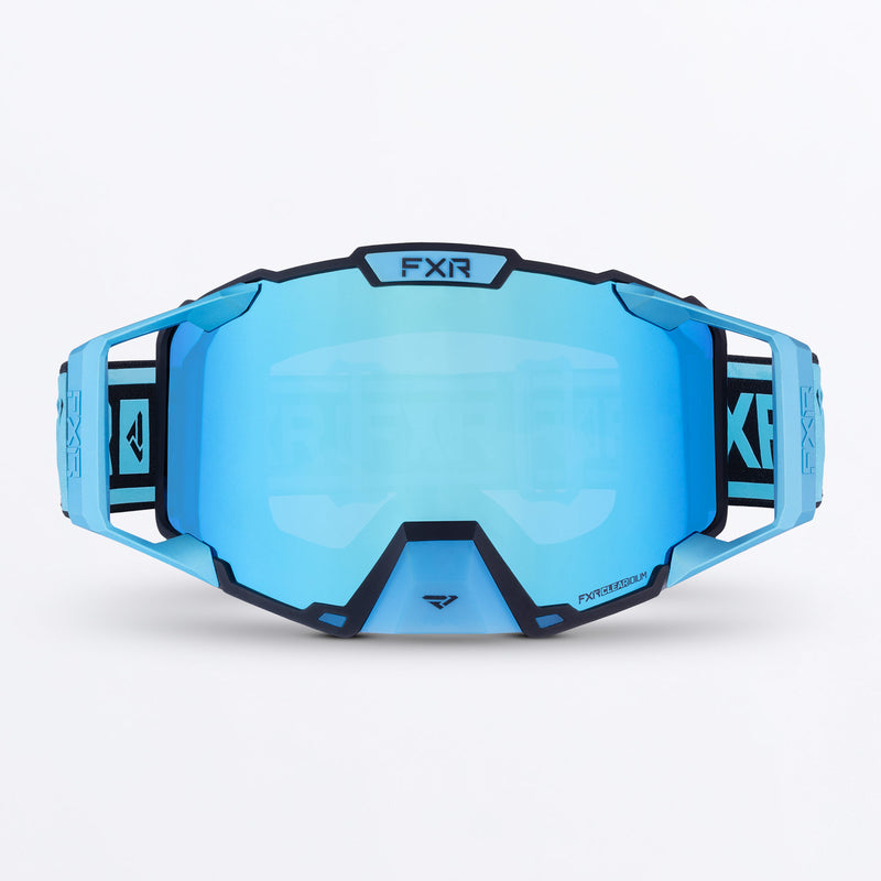 Pilot_Goggle_Blue_243104-_4000_side