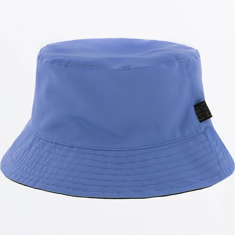 SideStarBucket_Hat_U_TranquilBlueBlack_241946-_4010_side