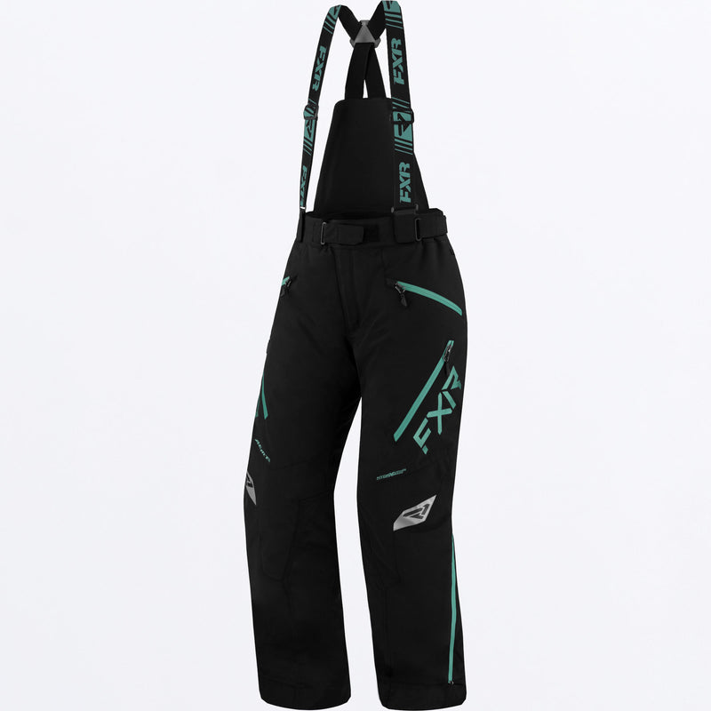WEdge_Pant_BlackMint_SKU_220325-1052_Front