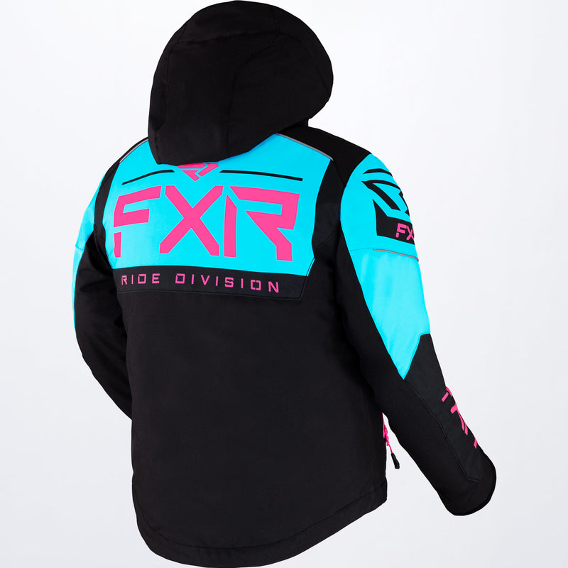 Helium_Jacket_Y_BlackSkyBlueElecPink_220402-_1053_back