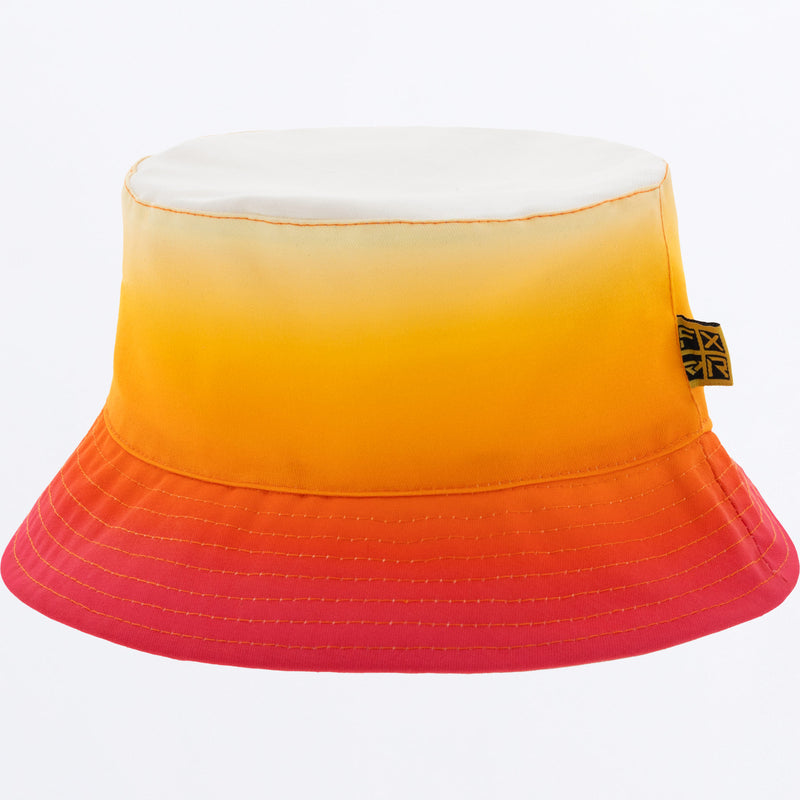 SideStarBucket_Hat_U_SunriseBone_241946-_3501_side