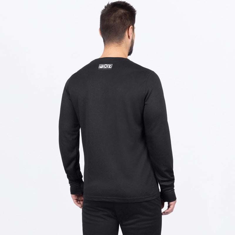 EndeavorMerino_Longsleeve_Black_211302-_1000_back