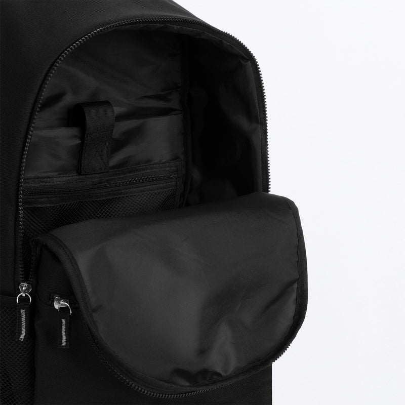 Holeshot_Bag_Black_SKU_253201-_1000_Extra1