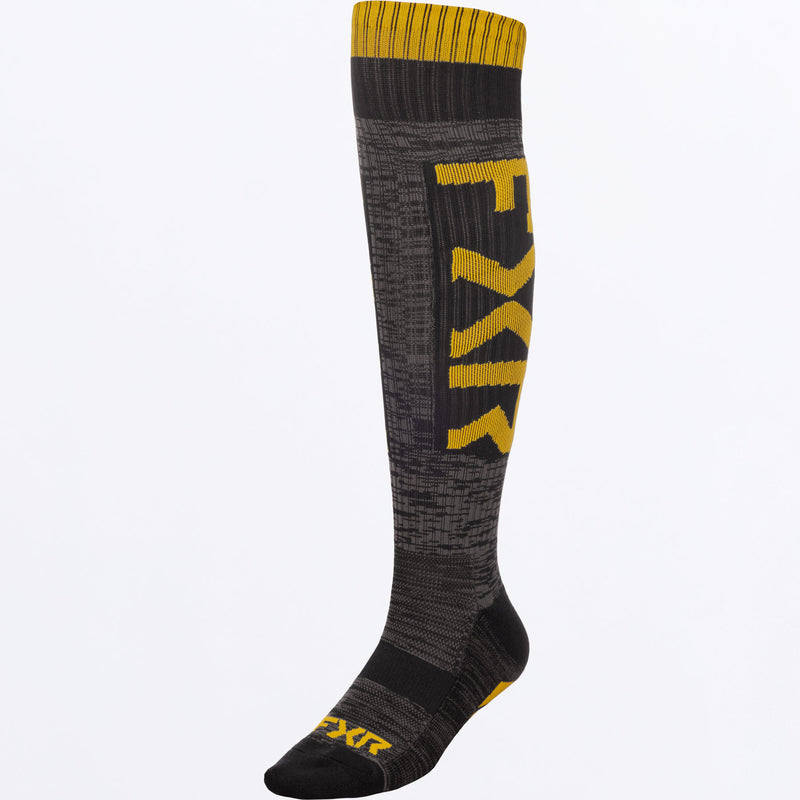 Moto_Sock_BlackCharGold_261635-_1008_front