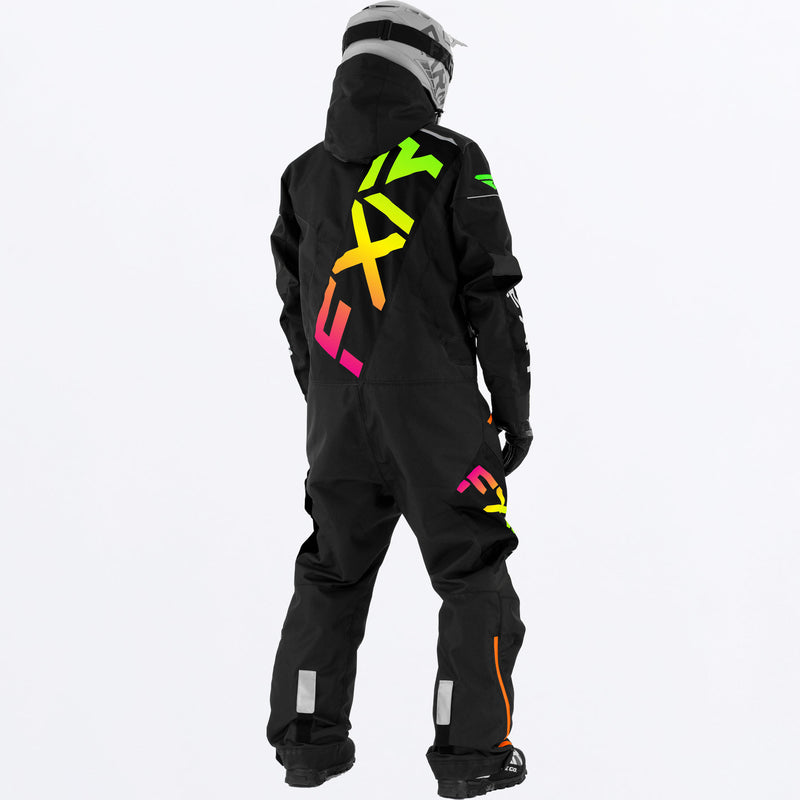 CXLite_FASTMonosuit_M_BlackSherbert_212805-_1074_Back
