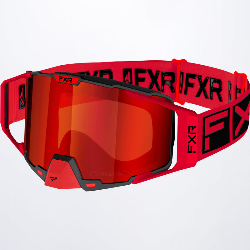 Pilot_Goggle_Red_223104-_2000_Front