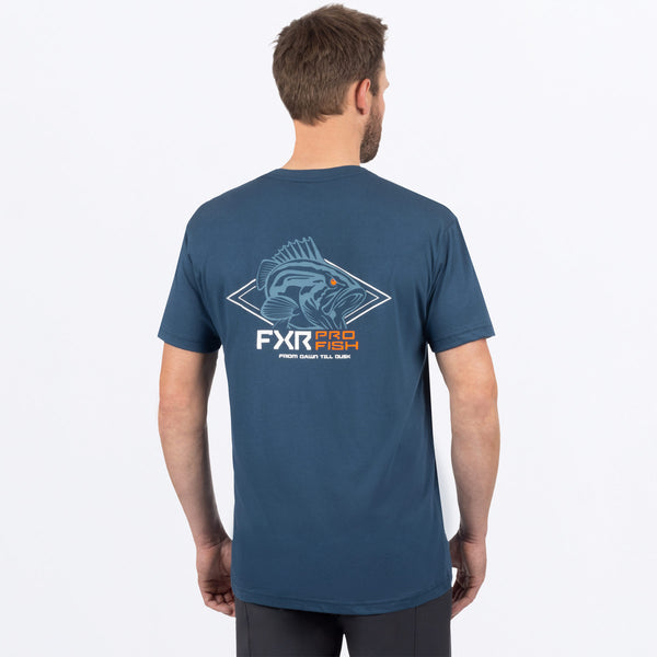 Trophy_PremiumTShirt_M_DarkSteelOrange_242079-_0330_back