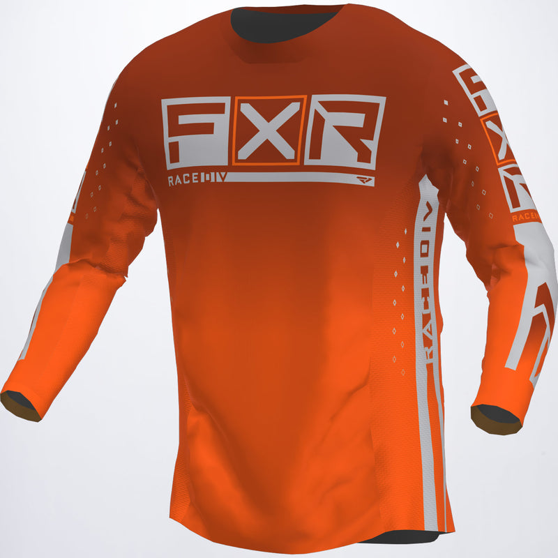 PodiumPro_MXJersey_OrangeCrush_223310-_0131_front