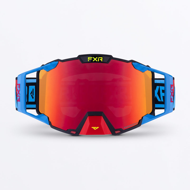 Pilot_Goggle_Regalia_243104-_6540_side