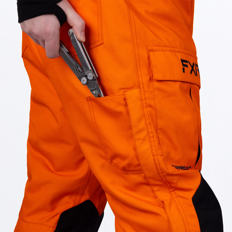 MExcursion_Bib_OrangeBlack_SKU_250130-_3010_Extra1
