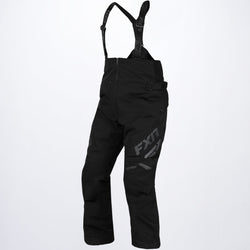 Adrenaline_Pant_M_BlackOps_200101-1010_Front