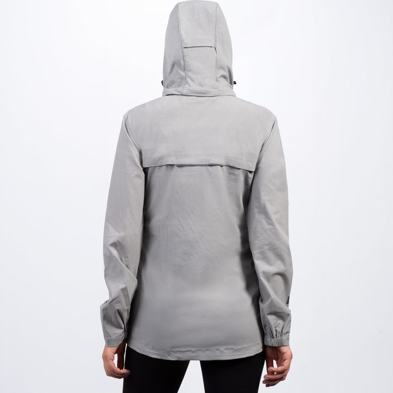 RidePack_Jacket_W_Grey_202216-_0500_back