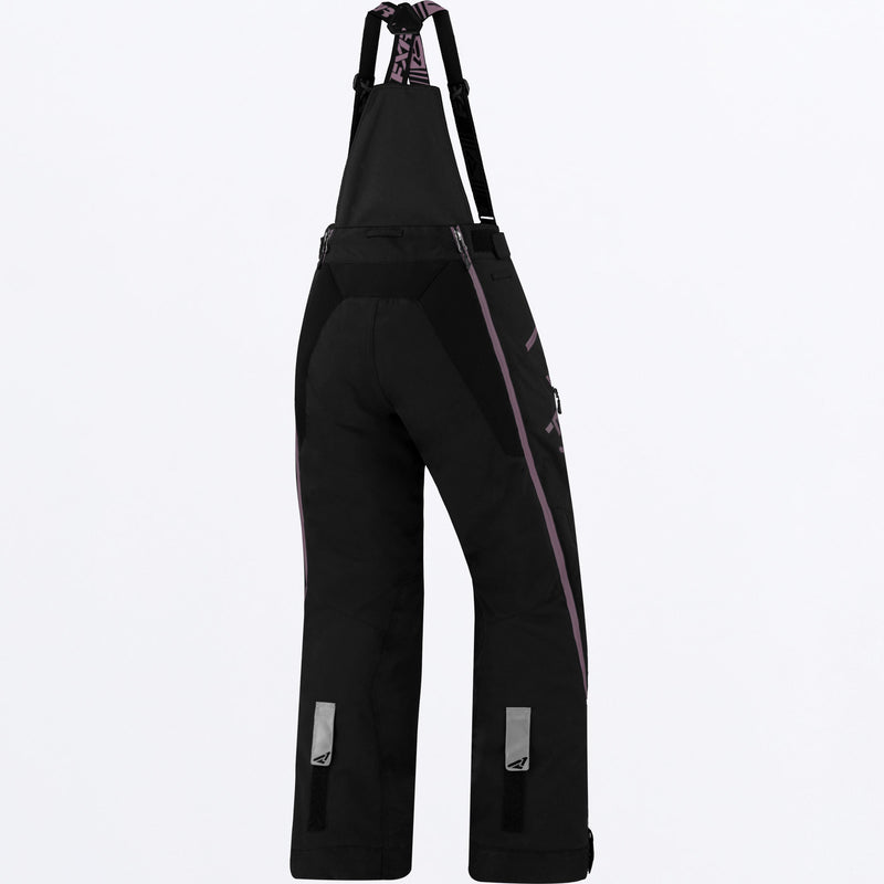 WEdge_Pant_BlackMutedGrape_SKU_220325-_1084_Extra
