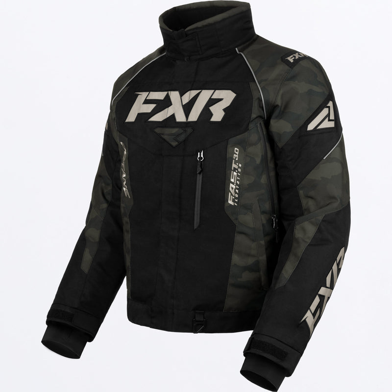 Octane_Jacket_M_BlackArmyCamo_220014-_1076_front