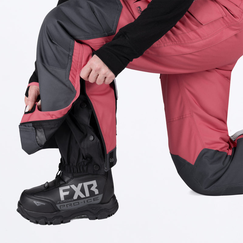 ExcursionIcePro_Pant_W_AstroDustAsphalt_240339-_9808_side7