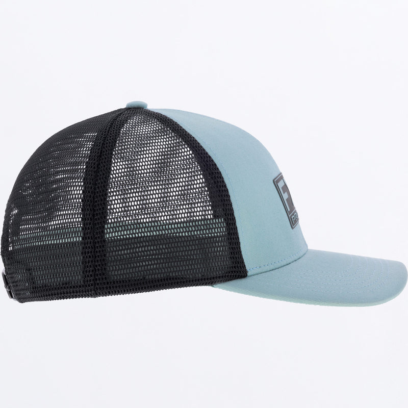 ProFish_Hat_U_BermudaAsphalt_251917-_5008_side