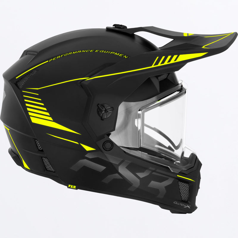 ClutchXPro_Helmet_HiVis_SKU_240641-_6500_Extra2