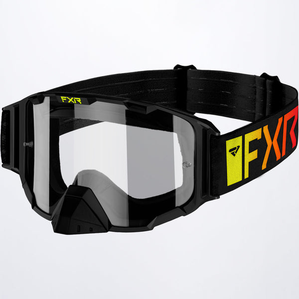 MaverickClear_MXGoggle_Inferno_223396-_2600_front