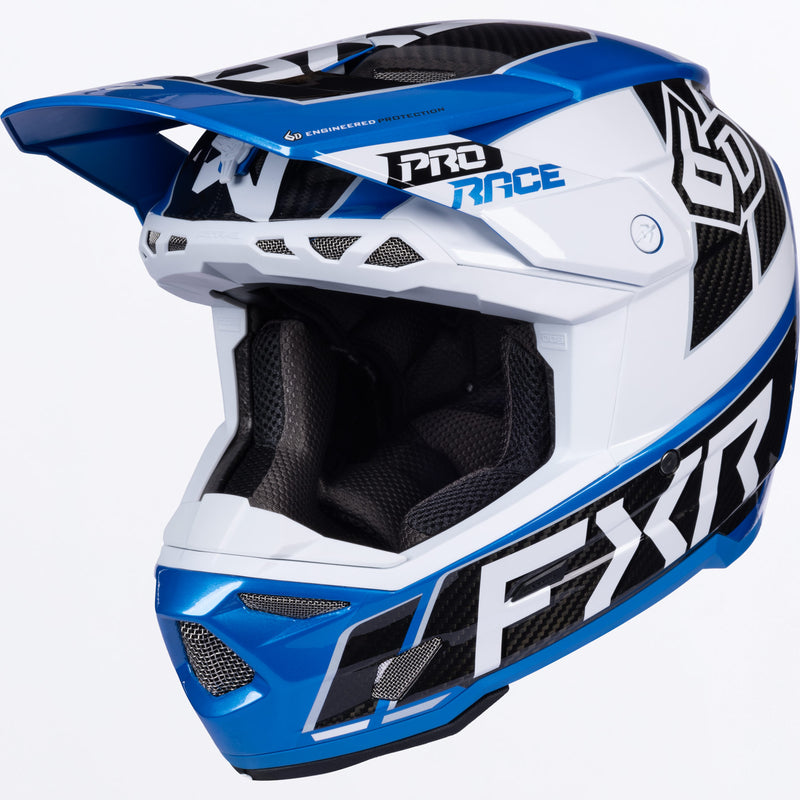 6DATR3_Helmet_Cobalt_250610-_4000_front