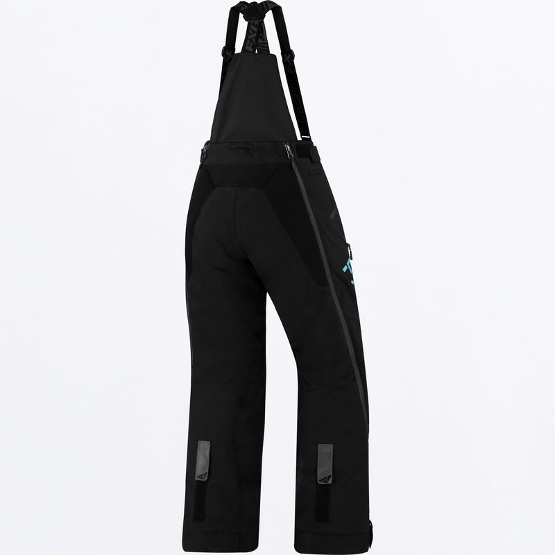 WEdge_Pant_BlackMauiBlue_SKU_220325-_4310_Extra