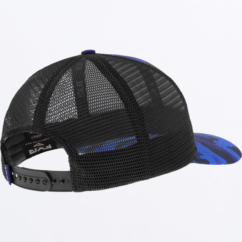 ProFish_Hat_U_BlueCamo_251917-_4100_back