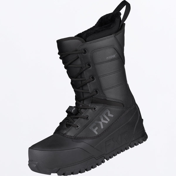 Transfer_Boot_BlackOps_SKU_270720-_1010_Front