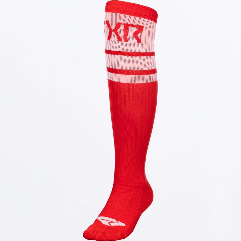 Moto_Sock_RedWhite_261635-_2001_front