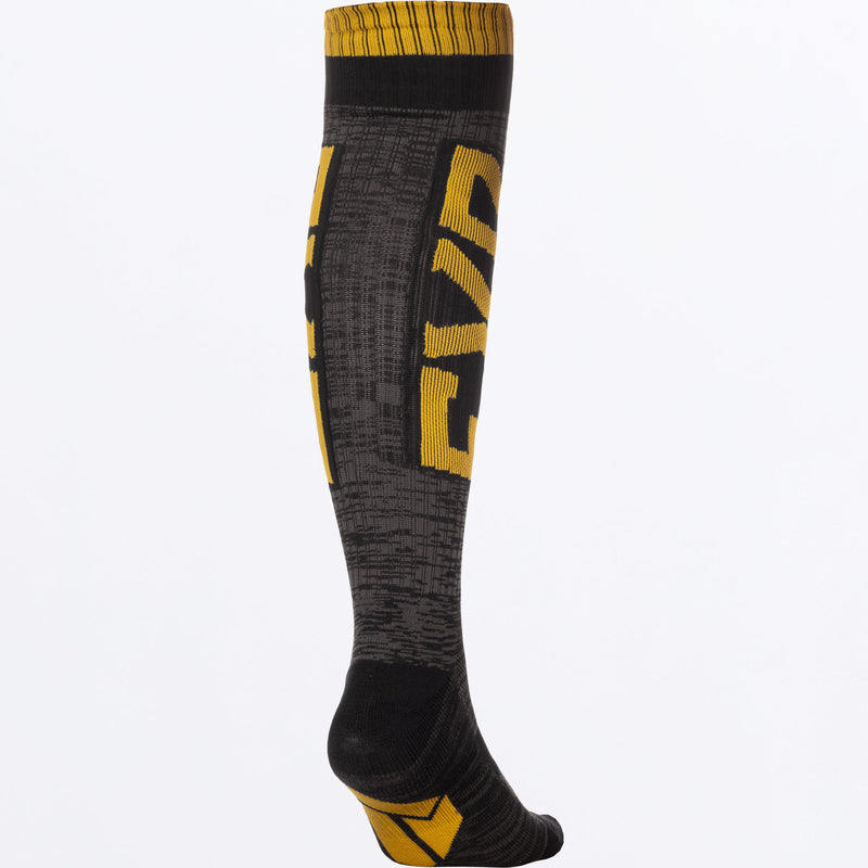 Moto_Sock_BlackCharGold_261635-_1008_back