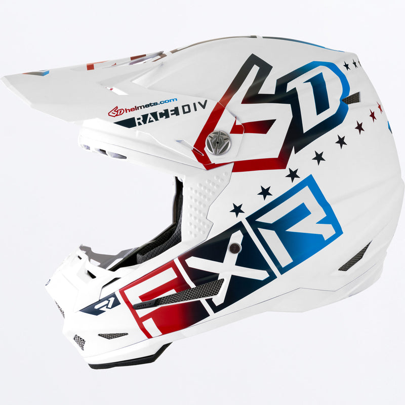 6DATR2_Helmet_Patriot_230610-_2040_left