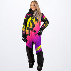 CX_Mono_W_NeonFusionBlack_222925-_6510_front