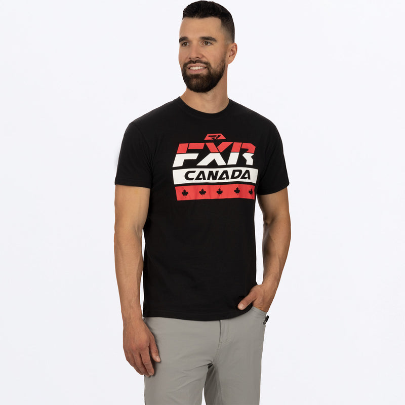 International_Premium_T-Shirt_M_CANADA_232068_2001_front