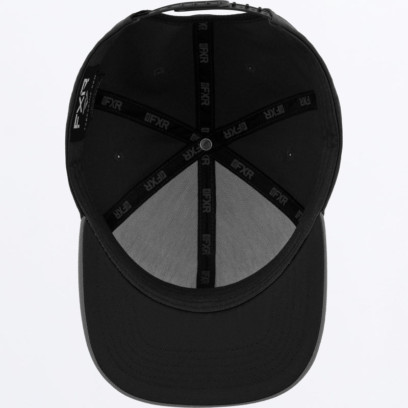 Victory_Hat_U_GreyBlack_251639-_0510_side4