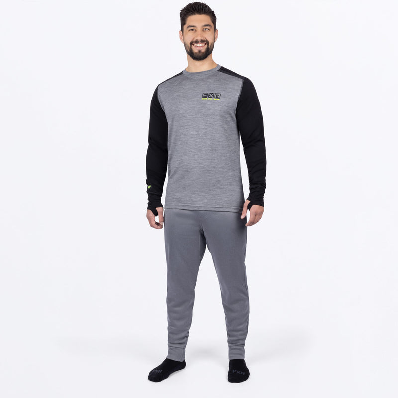 Elevation_TechPants_M_GreyHeather_231131-_0700_fullbody