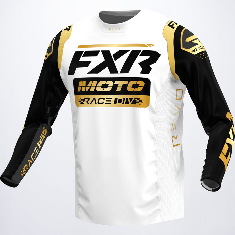 Revo_MXJersey_ProGold_223320-_0110_front