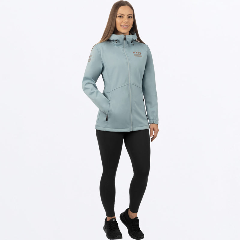 Ridge_Softshell_Hoodie_W_LtSteelBlack_232200-_0310_frontFull