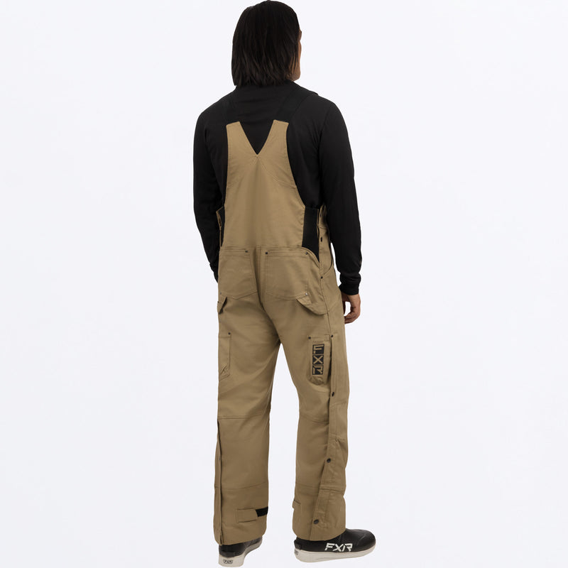 UnisexTaskBib_Pant_Canvas_SKU_231171-_1500_Extra**hover**