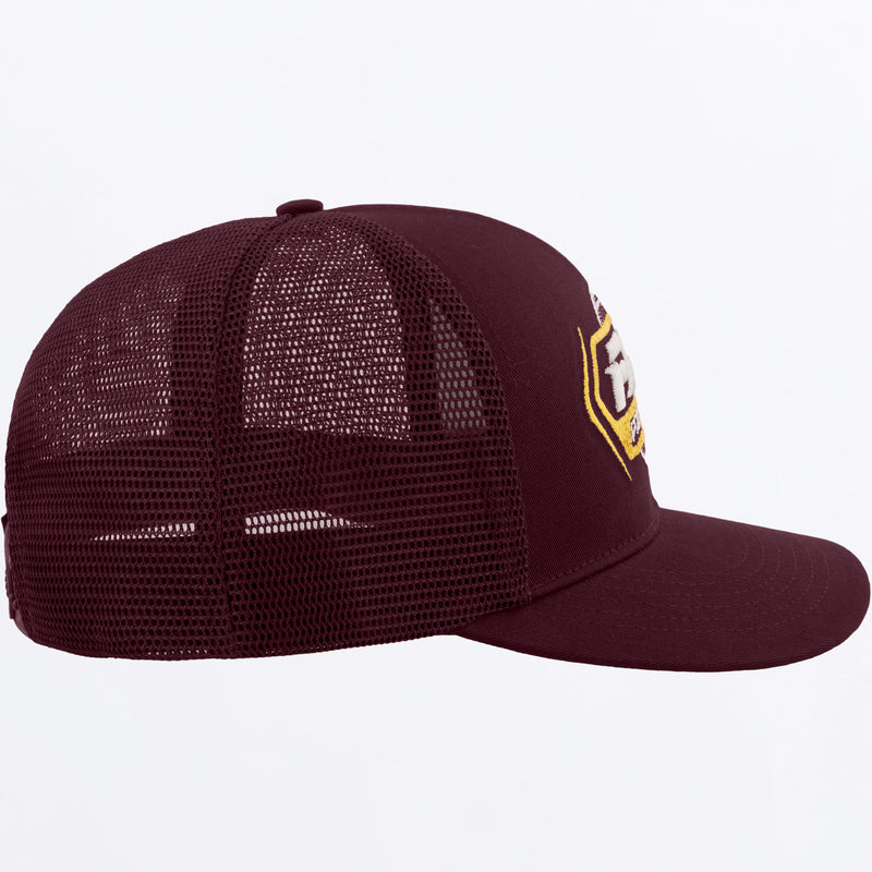 RaceDiv_Hat_U_MerlotGold_251642-_2762_right