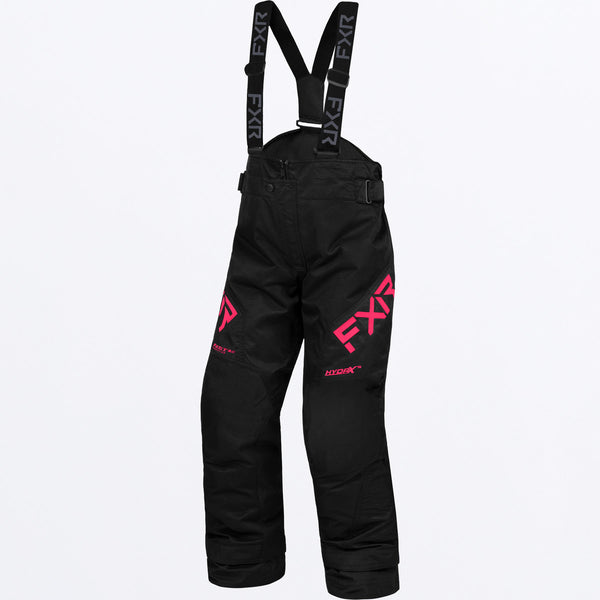 YthClutch_Pant_BlackRazz_SKU_230505-_1028_Front