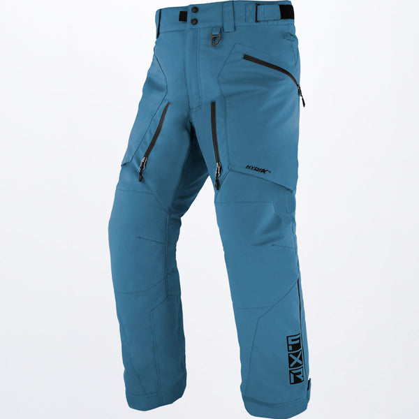 Chute_Pant_M_SteelBlack_210146-_0310_Front (1)