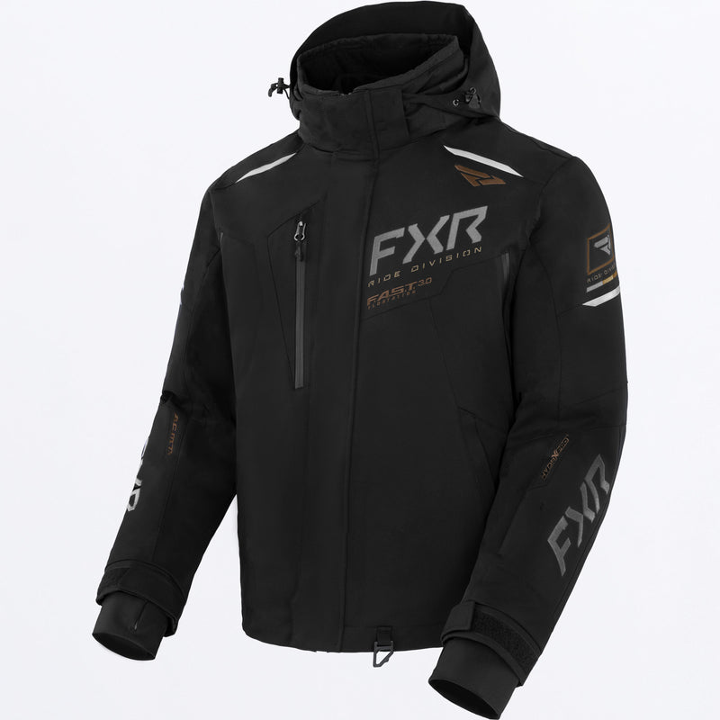 MRenegadeFX2-in-1_Jacket_BlackBronze_SKU_230016-_1038_Front