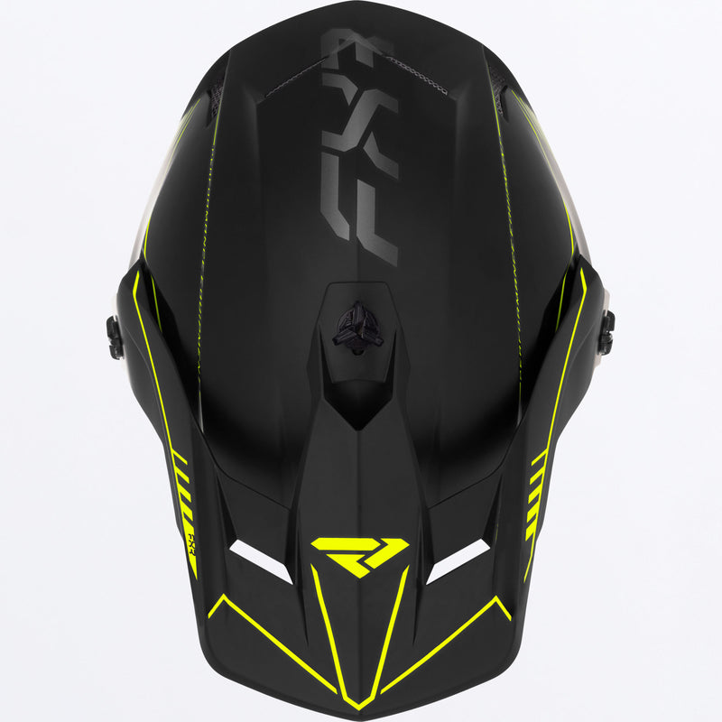 ClutchXPro_Helmet_HiVis_SKU_240641-_6500_Extra3