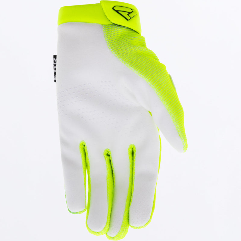 YTH-Reflex_MXGlove_HiVisLimeBlack_253405-_6570_back