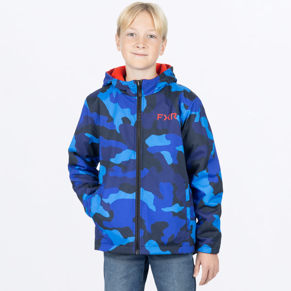 YthRideReversible_Jacket_BlueCamoRed_SKU_242202-_4120_Front
