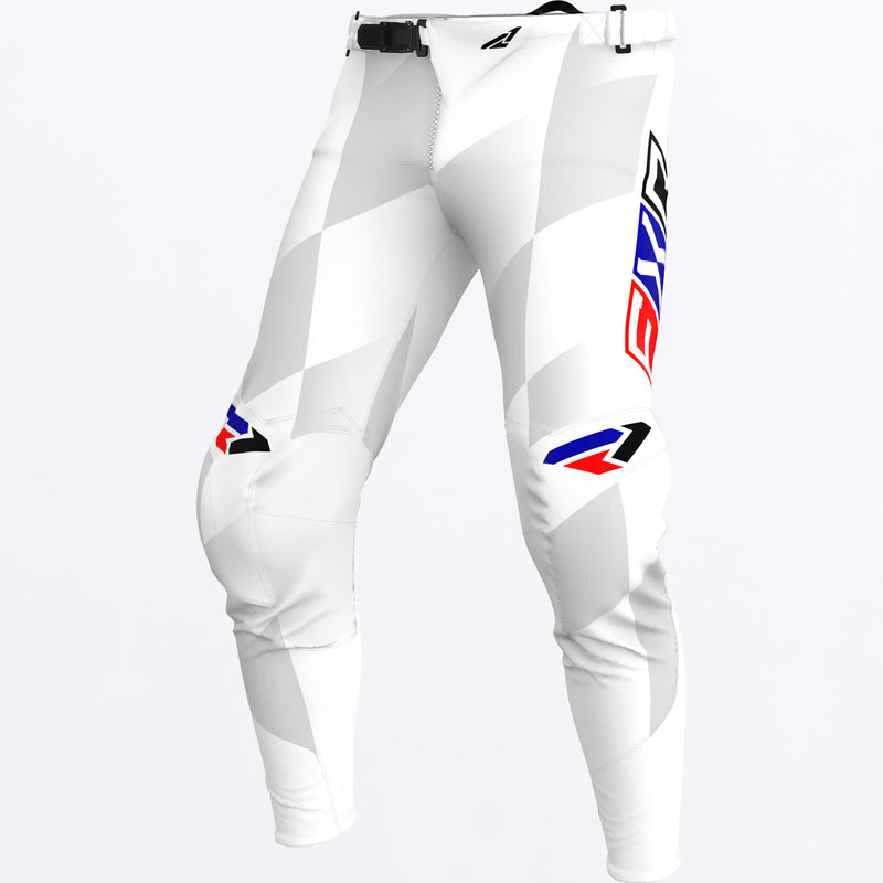 REVO_DAYTONA_MXPant_WhiteGrey_253382-_0105_front