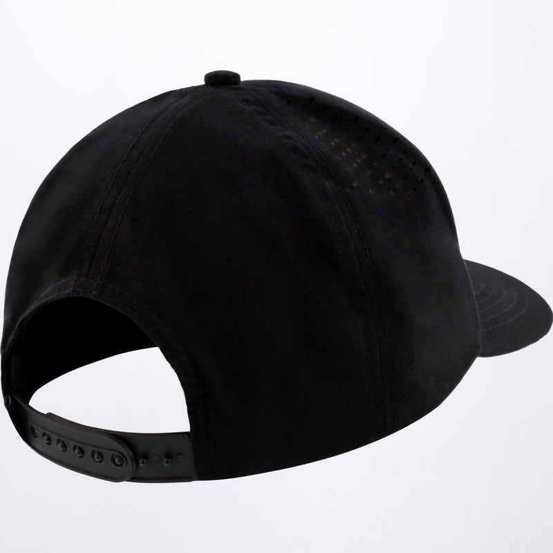 UPF-Performance_Hat_HiVis_211912-_1065_back