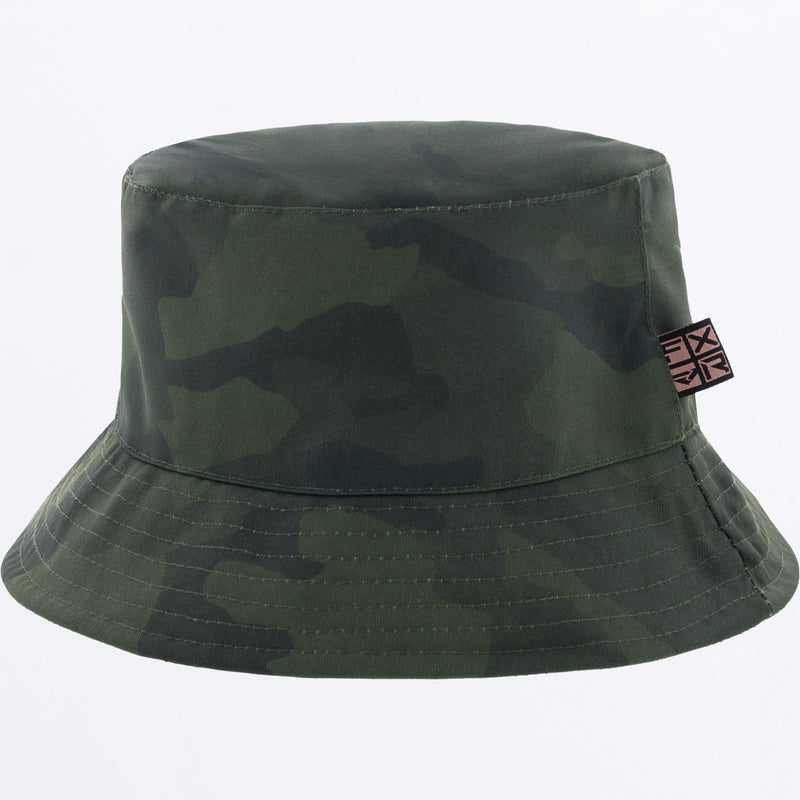 SideStarBucket_Hat_U_ArmyCamoMelon_241946-_7693_side